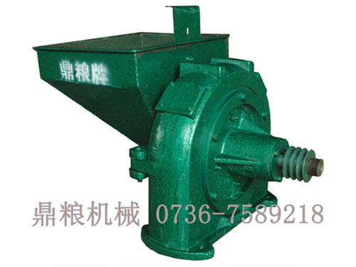 錘頭式粉碎機、磨粉機,各種油料粉碎機、核桃、玻璃粉碎機