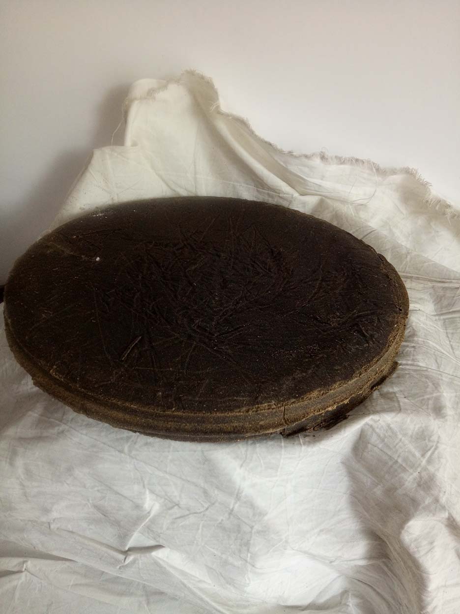 油料包餅布，榨油餅布，包枯布，液壓榨油機(jī)包餅用布