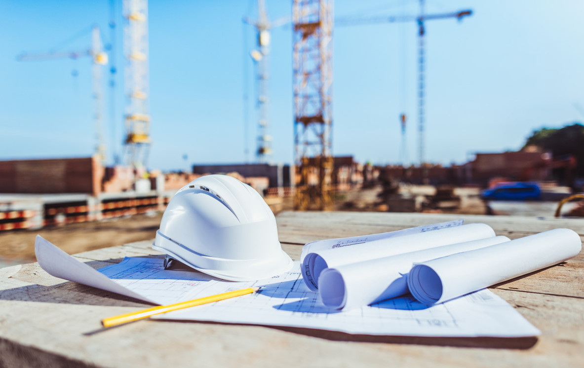 未來建筑什么樣？鋼結構會給你一個答案