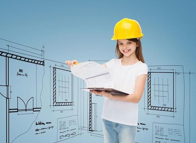 我國(guó)鋼結(jié)構(gòu)建筑如何才能快速發(fā)展，廠家能起多大作用