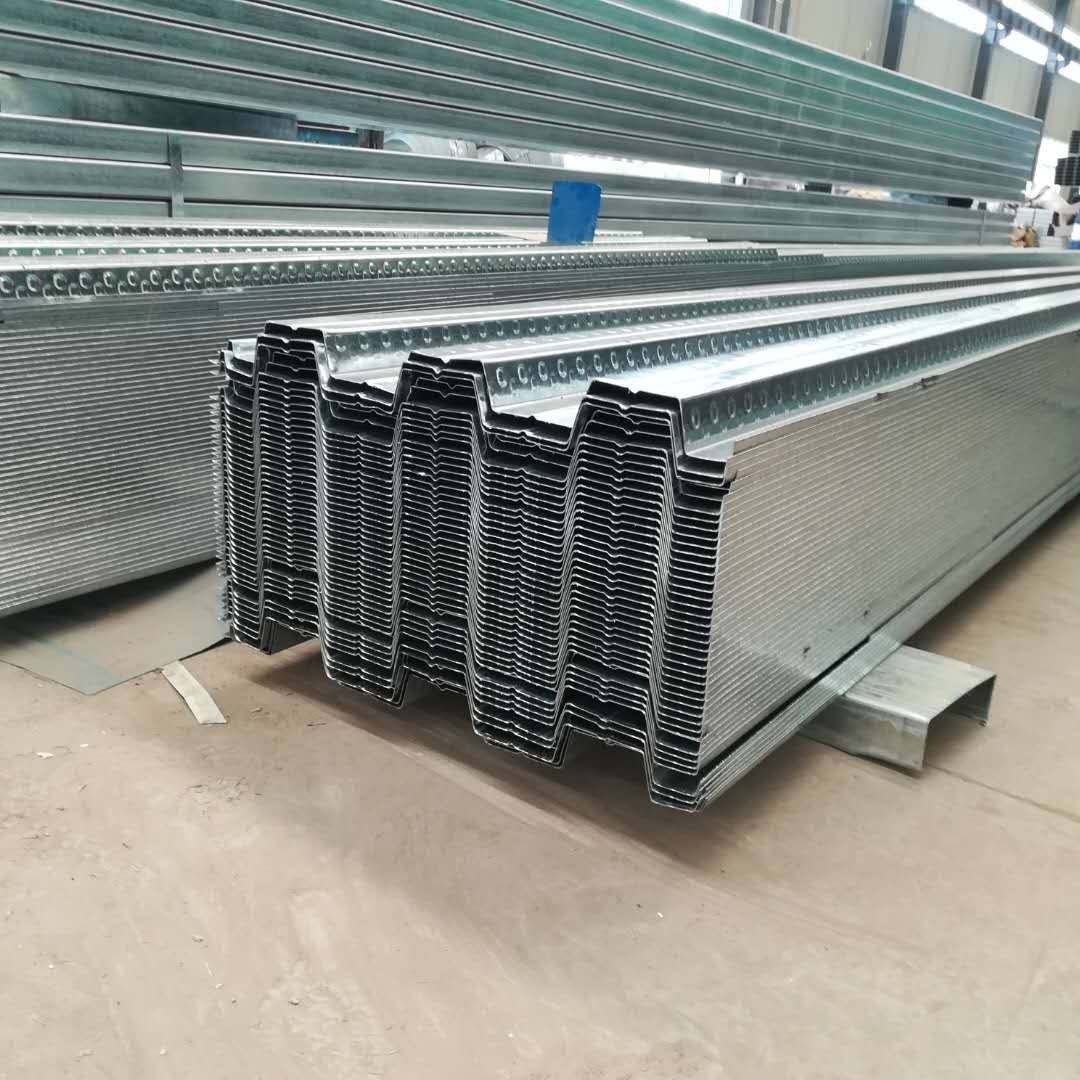 山西樓承板價格計算公式，知道了會放心