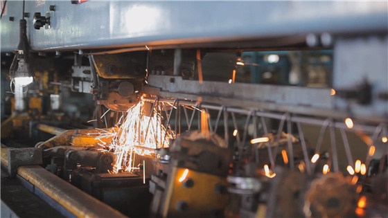 關(guān)于樓承板常識(shí)知道多少？山西鋼結(jié)構(gòu)廠(chǎng)家為您解答