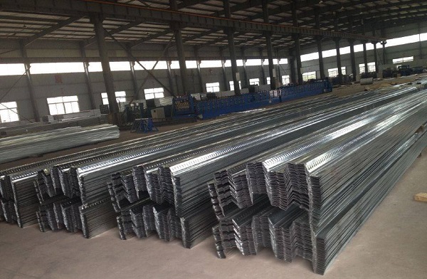 晉城樓承板廠家提醒：除了價格，這一點也不可忽視