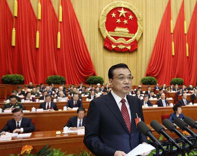 山西鋼結構發(fā)展