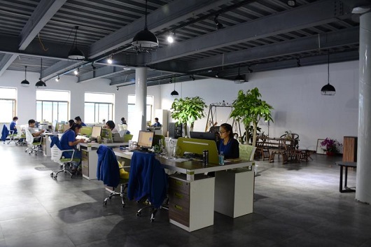 鋼結構生產(chǎn)廠家互聯(lián)網(wǎng)營銷