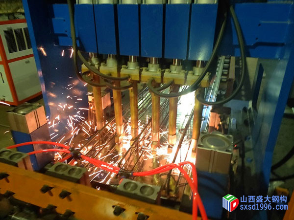 太原附近樓層板廠(chǎng)家